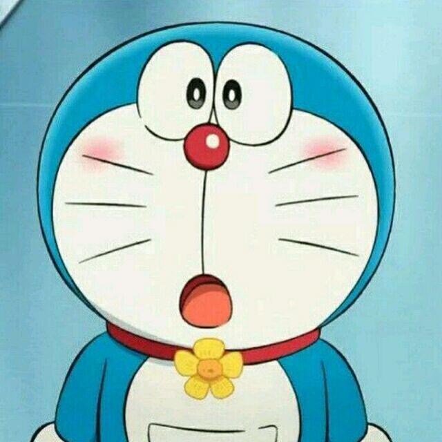 快手抖音淘宝粉丝业务平台 24小时服务日报