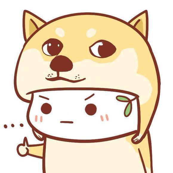 快手抖音淘宝粉丝业务平台 24小时服务日报